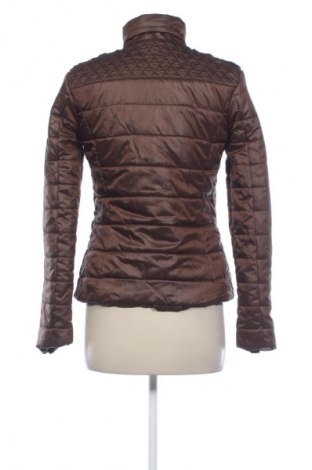 Damenjacke Timeout, Größe S, Farbe Braun, Preis € 34,79