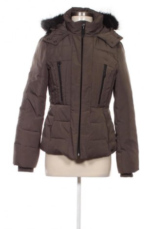 Damenjacke Tom Tailor, Größe M, Farbe Grün, Preis € 61,99