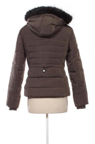 Damenjacke Tom Tailor, Größe M, Farbe Grün, Preis € 61,99