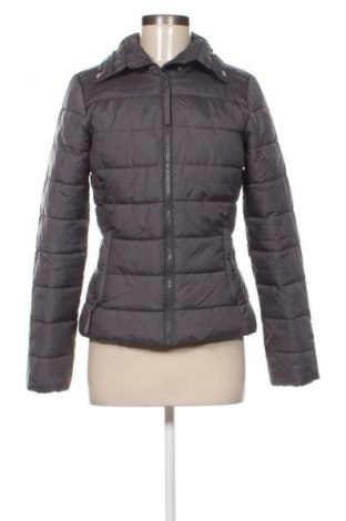 Geacă de femei Tom Tailor, Mărime S, Culoare Gri, Preț 230,99 Lei