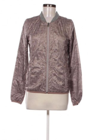 Damenjacke Tom Tailor, Größe S, Farbe Rosa, Preis 46,99 €
