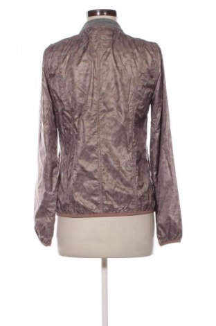 Damenjacke Tom Tailor, Größe S, Farbe Rosa, Preis 46,99 €