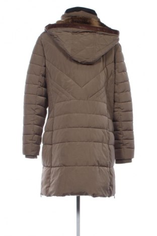 Női dzseki Tom Tailor, Méret XXL, Szín Barna, Ár 23 989 Ft