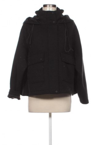 Női dzseki Tom Tailor, Méret XL, Szín Fekete, Ár 16 609 Ft