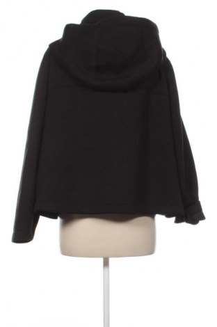 Női dzseki Tom Tailor, Méret XL, Szín Fekete, Ár 16 609 Ft