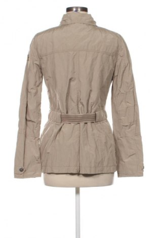 Damenjacke Tom Tailor, Größe S, Farbe Beige, Preis 46,99 €