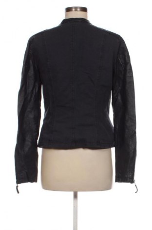 Dámska bunda  Tom Tailor, Veľkosť M, Farba Modrá, Cena  39,95 €