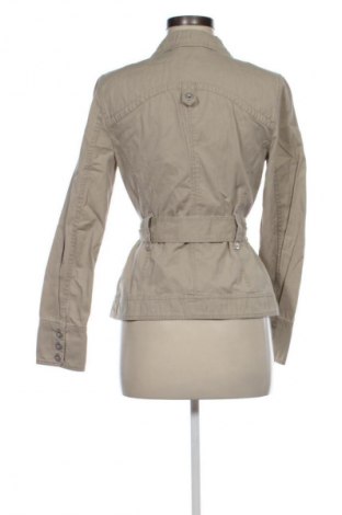 Női dzseki Tom Tailor, Méret S, Szín Bézs, Ár 14 859 Ft