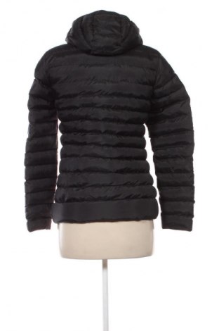Dámská bunda  Tommy Hilfiger, Velikost S, Barva Černá, Cena  2 799,00 Kč