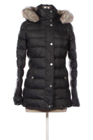 Geacă de femei Tommy Hilfiger, Mărime XS, Culoare Negru, Preț 584,99 Lei