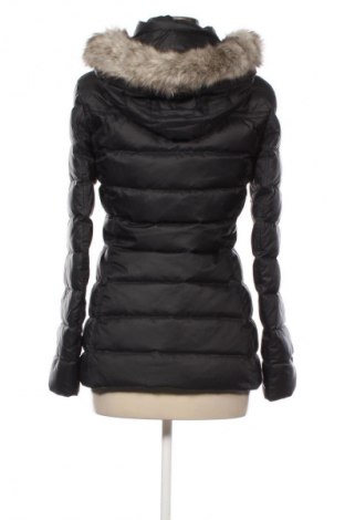 Geacă de femei Tommy Hilfiger, Mărime XS, Culoare Negru, Preț 584,99 Lei