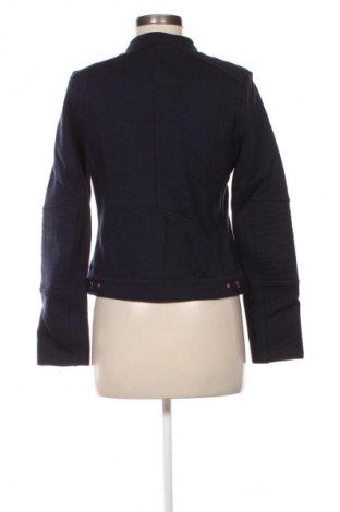 Női dzseki Tommy Hilfiger, Méret M, Szín Kék, Ár 13 459 Ft