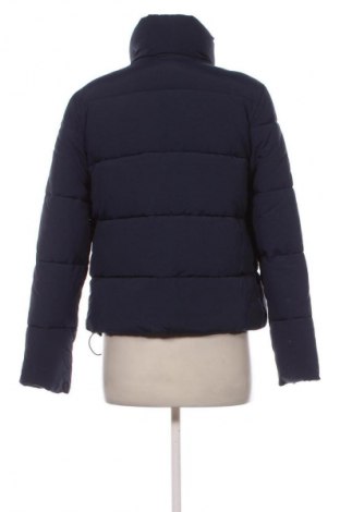 Dámská bunda  Tommy Jeans, Velikost M, Barva Modrá, Cena  2 549,00 Kč