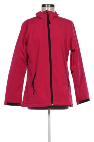 Geacă de femei Top Tex, Mărime XL, Culoare Roz, Preț 163,99 Lei