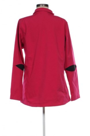 Geacă de femei Top Tex, Mărime XL, Culoare Roz, Preț 163,99 Lei