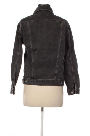 Dámska bunda  Topshop, Veľkosť XXS, Farba Čierna, Cena  31,95 €