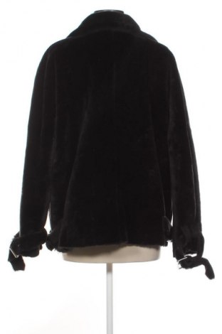 Damenjacke Topshop, Größe M, Farbe Schwarz, Preis 61,99 €