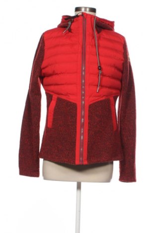 Geacă de femei Torstai, Mărime L, Culoare Multicolor, Preț 210,99 Lei