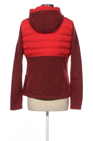 Geacă de femei Torstai, Mărime L, Culoare Multicolor, Preț 210,99 Lei