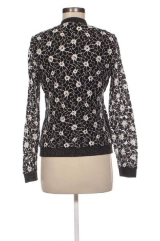 Дамско яке Tramontana, Размер S, Цвят Многоцветен, Цена 12,78 €