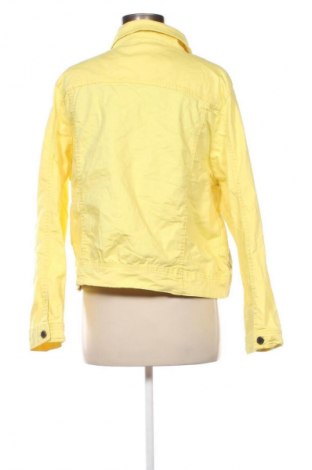 Geacă de femei Trend One, Mărime XL, Culoare Galben, Preț 132,99 Lei