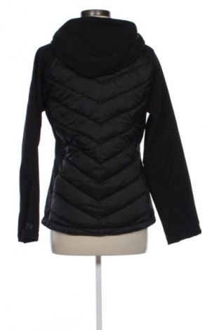 Damenjacke Trespass, Größe L, Farbe Schwarz, Preis 41,94 €