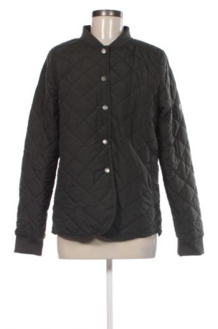 Dámska bunda  Trespass, Veľkosť M, Farba Zelená, Cena  51,95 €