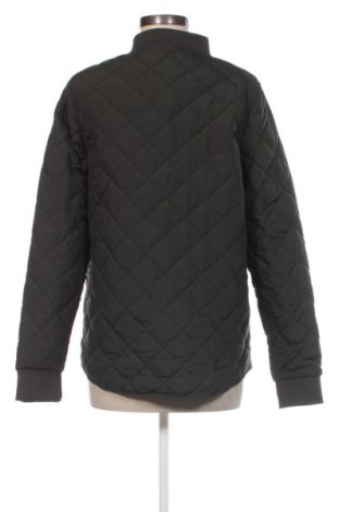 Dámska bunda  Trespass, Veľkosť M, Farba Zelená, Cena  51,95 €