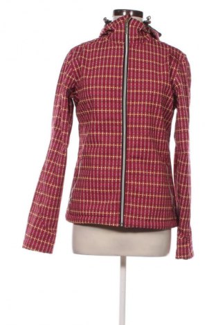 Damenjacke Trimm, Größe M, Farbe Mehrfarbig, Preis € 57,99