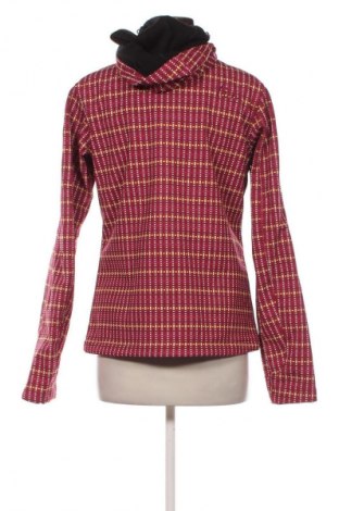 Damenjacke Trimm, Größe M, Farbe Mehrfarbig, Preis € 57,99