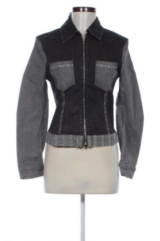 Női dzseki Trussardi, Méret M, Szín Szürke, Ár 29 359 Ft