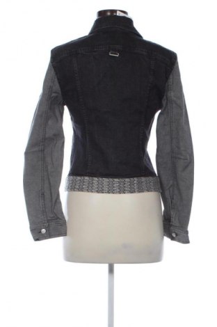 Női dzseki Trussardi, Méret M, Szín Szürke, Ár 29 359 Ft