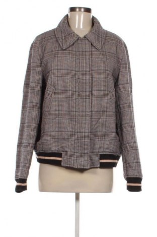 Dámská bunda  Trussardi Jeans, Velikost XXL, Barva Vícebarevné, Cena  2 899,00 Kč