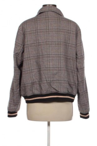 Dámská bunda  Trussardi Jeans, Velikost XXL, Barva Vícebarevné, Cena  2 899,00 Kč
