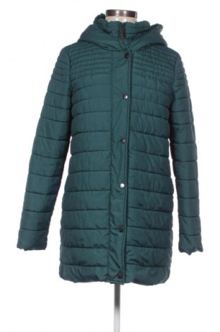 Damenjacke Tu, Größe M, Farbe Grün, Preis € 21,99