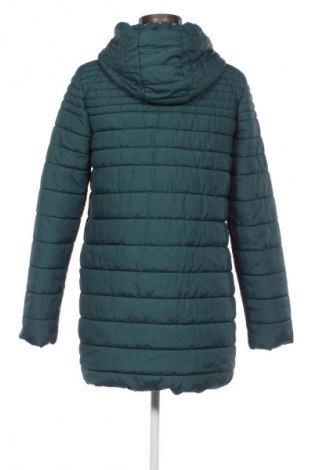 Damenjacke Tu, Größe M, Farbe Grün, Preis € 21,99