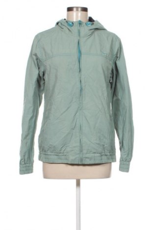 Damenjacke Twintip, Größe XL, Farbe Grün, Preis 12,99 €