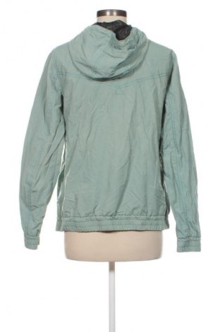Damenjacke Twintip, Größe XL, Farbe Grün, Preis 12,99 €