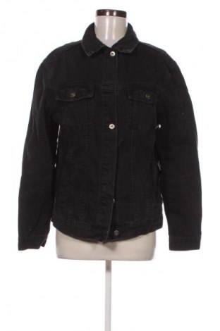 Damenjacke Twintip, Größe L, Farbe Schwarz, Preis 26,99 €