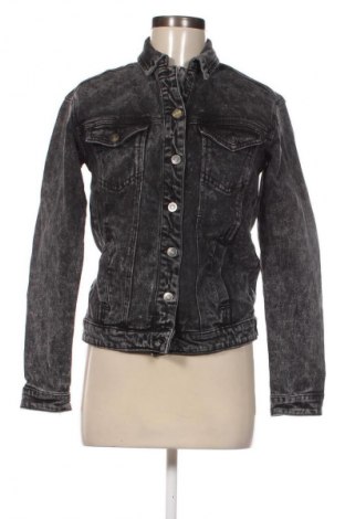 Damenjacke Twintip, Größe XS, Farbe Grau, Preis 26,99 €