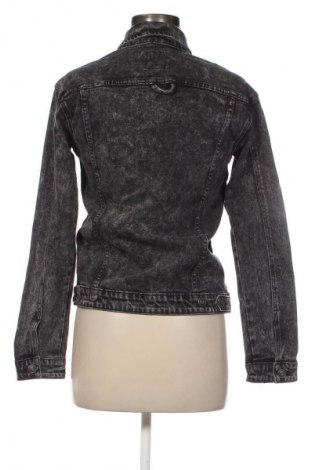 Damenjacke Twintip, Größe XS, Farbe Grau, Preis 26,99 €
