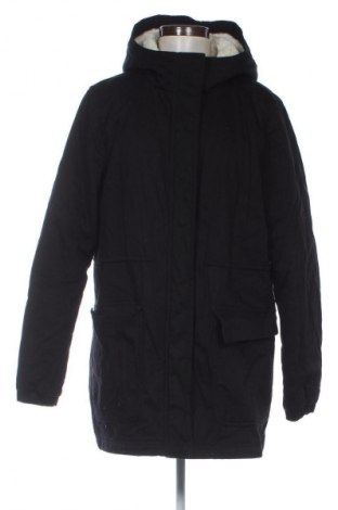 Damenjacke Twintip, Größe XL, Farbe Schwarz, Preis 40,99 €