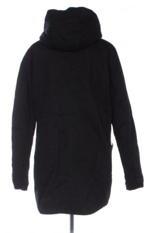 Damenjacke Twintip, Größe XL, Farbe Schwarz, Preis 40,99 €
