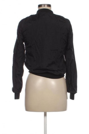 Damenjacke Umbro, Größe S, Farbe Schwarz, Preis € 47,99