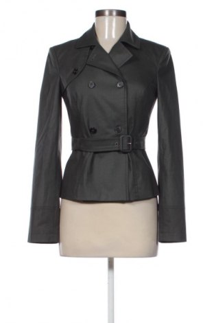 Damenjacke Unbranded, Größe M, Farbe Grün, Preis € 25,00