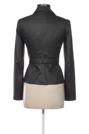 Damenjacke Unbranded, Größe M, Farbe Grün, Preis € 25,00