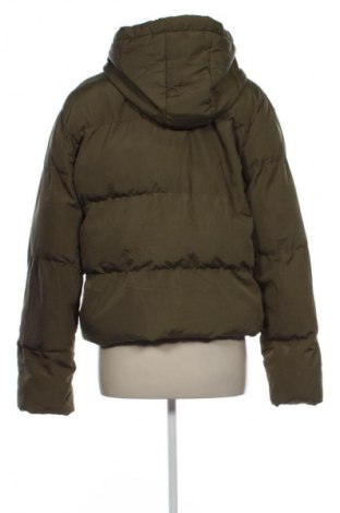 Dámská bunda  Unbranded, Velikost L, Barva Zelená, Cena  939,00 Kč