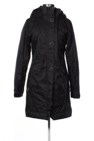 Geacă de femei Unbranded, Mărime M, Culoare Negru, Preț 196,99 Lei