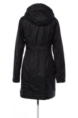 Geacă de femei Unbranded, Mărime M, Culoare Negru, Preț 196,99 Lei