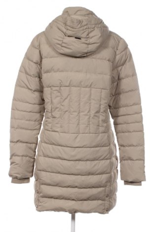 Női dzseki Unbranded, Méret XL, Szín Bézs, Ár 15 669 Ft